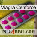 Viagra Cenforce 09